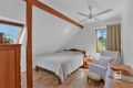 Property photo of 11 Hasluck Drive Watanobbi NSW 2259