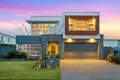 Property photo of 26 Red Sands Avenue Shell Cove NSW 2529