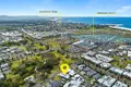 Property photo of 26 Red Sands Avenue Shell Cove NSW 2529