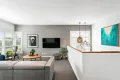 Property photo of 26 Red Sands Avenue Shell Cove NSW 2529