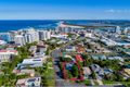 Property photo of 2 Oronsay Avenue Caloundra QLD 4551