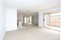 Property photo of 4 Bond Street Hadfield VIC 3046