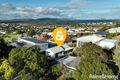 Property photo of 5B Denman Road Mount Clarence WA 6330