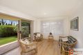 Property photo of 1/10 Torres Street Killarney Vale NSW 2261