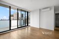Property photo of 1521/8 Daly Street South Yarra VIC 3141