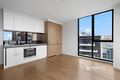 Property photo of 1521/8 Daly Street South Yarra VIC 3141