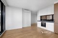 Property photo of 1521/8 Daly Street South Yarra VIC 3141