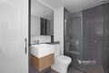 Property photo of 1521/8 Daly Street South Yarra VIC 3141
