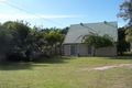 Property photo of 36 Petrie Avenue Marcoola QLD 4564