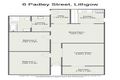 Property photo of 6 Padley Street Lithgow NSW 2790