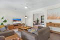 Property photo of 2 Shelly Court Bacchus Marsh VIC 3340