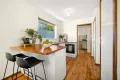 Property photo of 118 Learmonth Road Wendouree VIC 3355