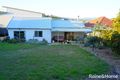 Property photo of 5B Denman Road Mount Clarence WA 6330