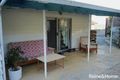 Property photo of 5B Denman Road Mount Clarence WA 6330
