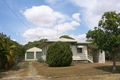 Property photo of 62 May Street Walkervale QLD 4670