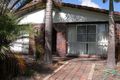 Property photo of 8 Tingira Close Rainbow Beach QLD 4581
