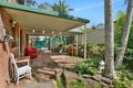 Property photo of 11 Hasluck Drive Watanobbi NSW 2259