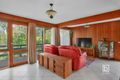 Property photo of 11 Hasluck Drive Watanobbi NSW 2259