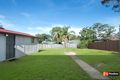 Property photo of 73 Christine Crescent Lalor Park NSW 2147