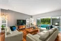 Property photo of 26 Red Sands Avenue Shell Cove NSW 2529