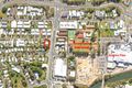 Property photo of 5 Ridge Road Maroochydore QLD 4558