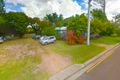 Property photo of 5 Ridge Road Maroochydore QLD 4558