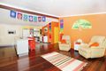 Property photo of 5 Ridge Road Maroochydore QLD 4558