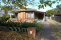 Property photo of 29 High Street Dubbo NSW 2830