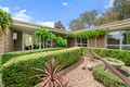 Property photo of 5 Morphy Place Cook ACT 2614