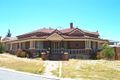 Property photo of 4 Carnarvon Rise Ocean Reef WA 6027