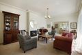 Property photo of 67 Studley Park Road Kew VIC 3101