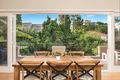 Property photo of 34 Cranbrook Avenue Cremorne NSW 2090