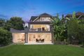 Property photo of 34 Cranbrook Avenue Cremorne NSW 2090