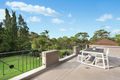 Property photo of 34 Cranbrook Avenue Cremorne NSW 2090