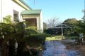 Property photo of 78 Main Road Perth TAS 7300