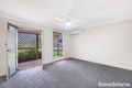 Property photo of 8 Jan Place Quakers Hill NSW 2763