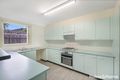 Property photo of 8 Jan Place Quakers Hill NSW 2763