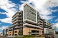 Property photo of 603/4 Footbridge Boulevard Wentworth Point NSW 2127