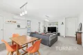Property photo of 34 Walkleys Road Valley View SA 5093