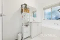 Property photo of 34 Walkleys Road Valley View SA 5093