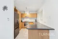 Property photo of 34 Walkleys Road Valley View SA 5093