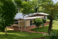 Property photo of 24 Kings Lane Reesville QLD 4552