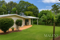 Property photo of 24 Kings Lane Reesville QLD 4552
