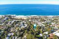 Property photo of 24 The Grove Austinmer NSW 2515
