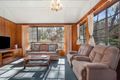 Property photo of 24 The Grove Austinmer NSW 2515