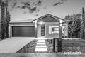 Property photo of 18 Subiaco Way Taylors Hill VIC 3037