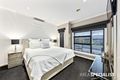 Property photo of 18 Subiaco Way Taylors Hill VIC 3037