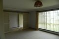 Property photo of 3 Kindra Crescent Coolamon NSW 2701