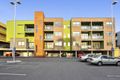 Property photo of 102/5 Zenith Rise Bundoora VIC 3083