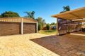 Property photo of 31 Miranda Way Gosnells WA 6110